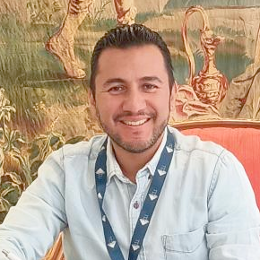 Edmundo_Brito_carre