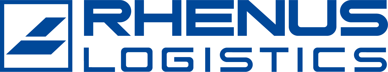 references_clients_logo_Rhenus