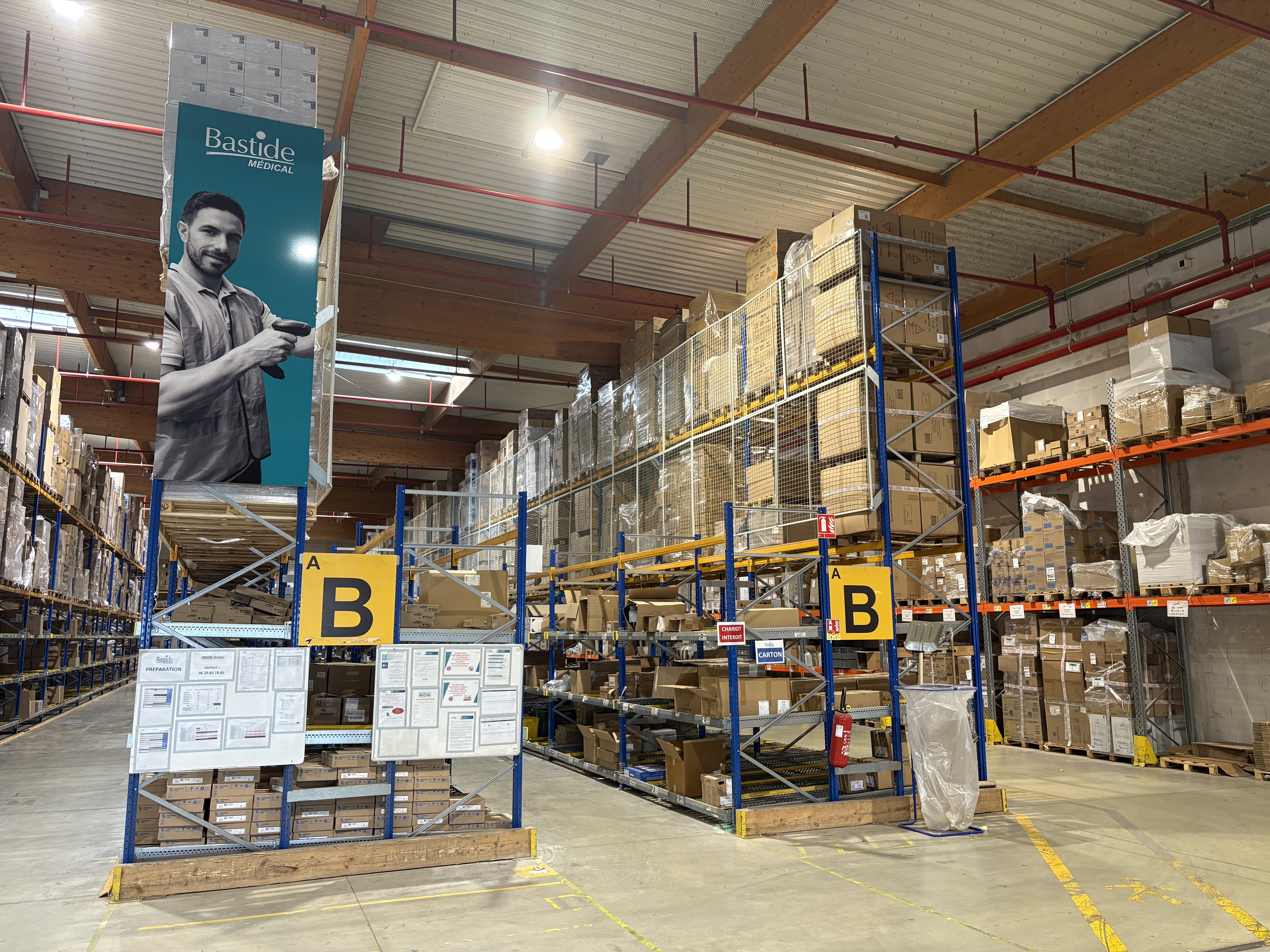 TDI_Testimonial Bastide