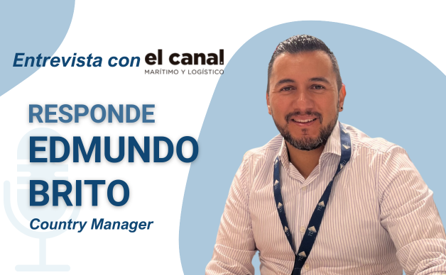 Collab Canal Maritimo y Logistico sin logo