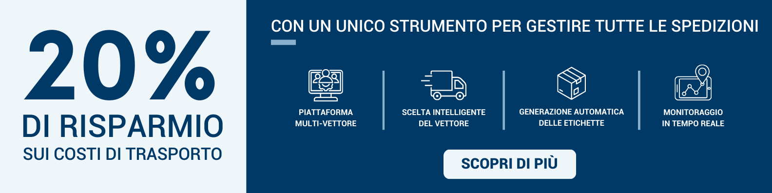 [SITE WEB] Banner CTA corps articles