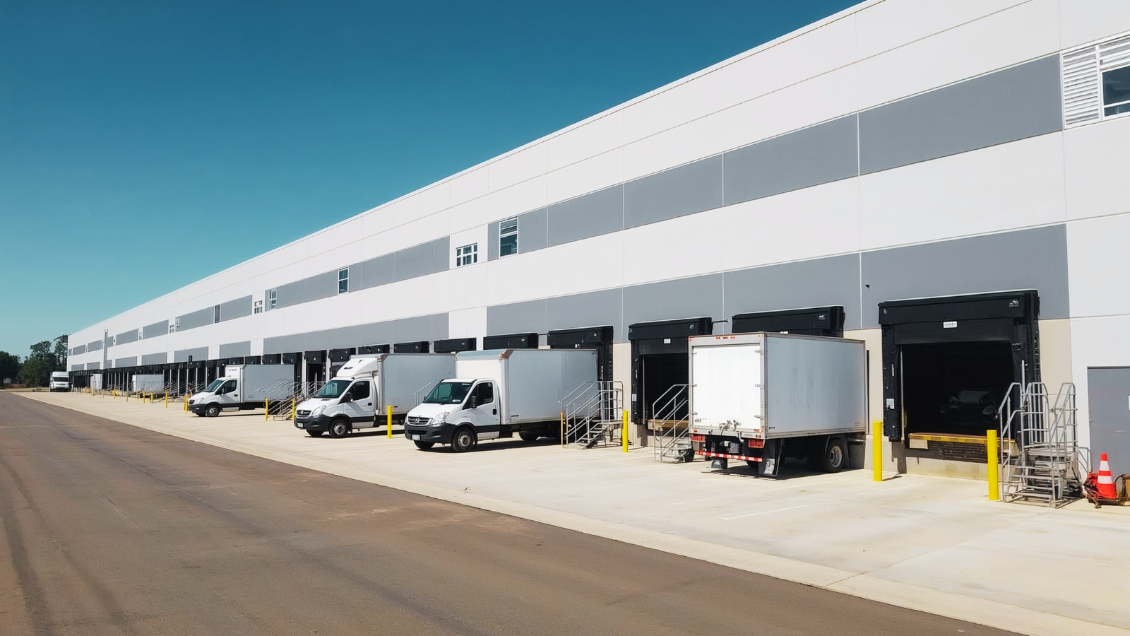 muelle-almacén-logistico-TDI